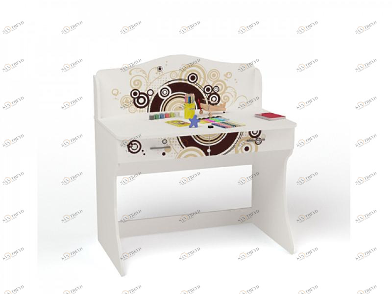 Стол ABC-KING Extreme 4631147957061