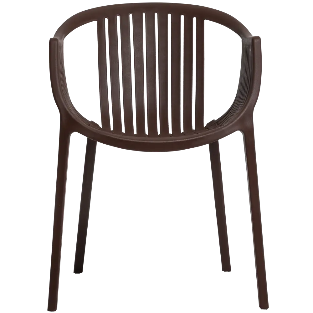 Кресло Santreyd Vernaccia для террасы и сада 89342755 нет STLM-1530269 - Вид №4