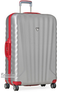 5141-0925 Чемодан 5141 Uno SL Spinner Large 4w Roncato Uno SL Premium