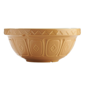 2001.006 Миска для смешивания cane, D24 см, 2 л Mason Cash