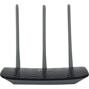 Wi-Fi роутер Archer C20 двухдиапазонный 82126823 STLM-2010776