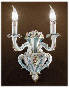 Бра  FBAI A3190/2