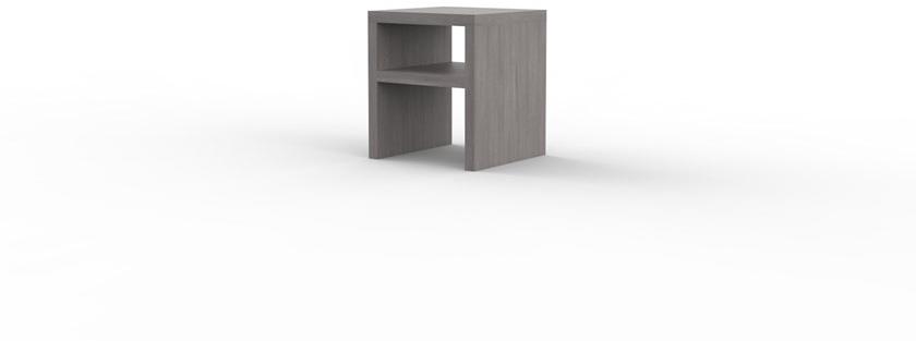 Mobilspazio Прикроватный столик для гостиниц Zeus sun-id-1414424 - Вид №4