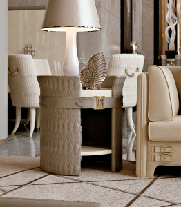 Столик  TURRI Z880W1