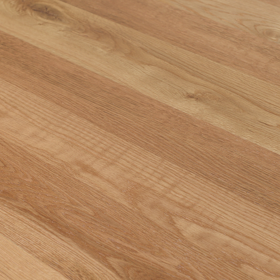 29378900 Стол , florence, 140х90х75 см Unique Furniture  - Вид №2