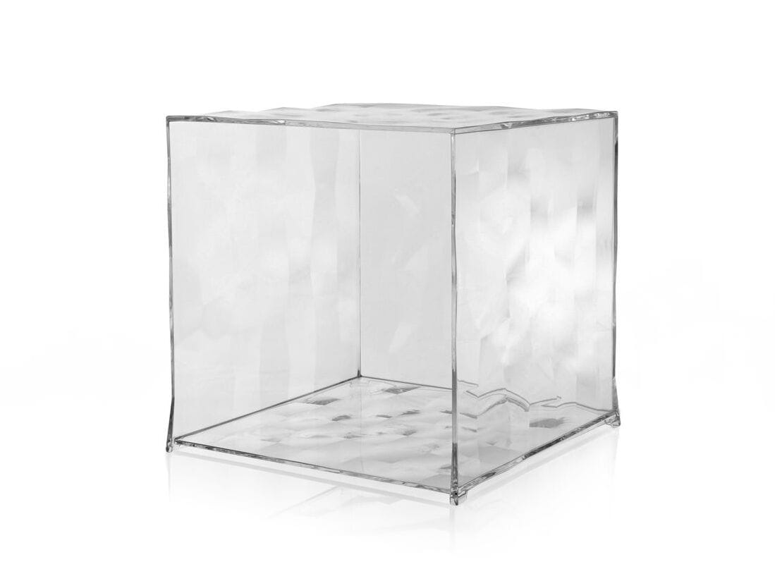 Контейнер из ПММА Kartell OPTIC ARCH-00045720 - Вид №35