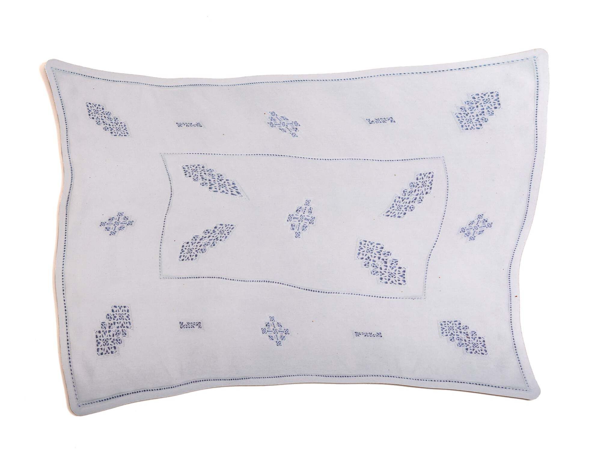 Пробка placemat Seletti Классика на кислоте ARCH-00039397 - Вид №1