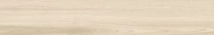 Madera K-521/MR/200x1200x11