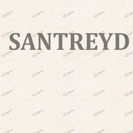 59429 Обои Marburg Allure