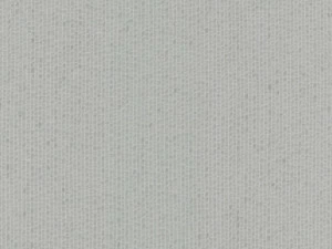 ALPI Покрытие древесины Wood textiled by matteo ragni 14.03