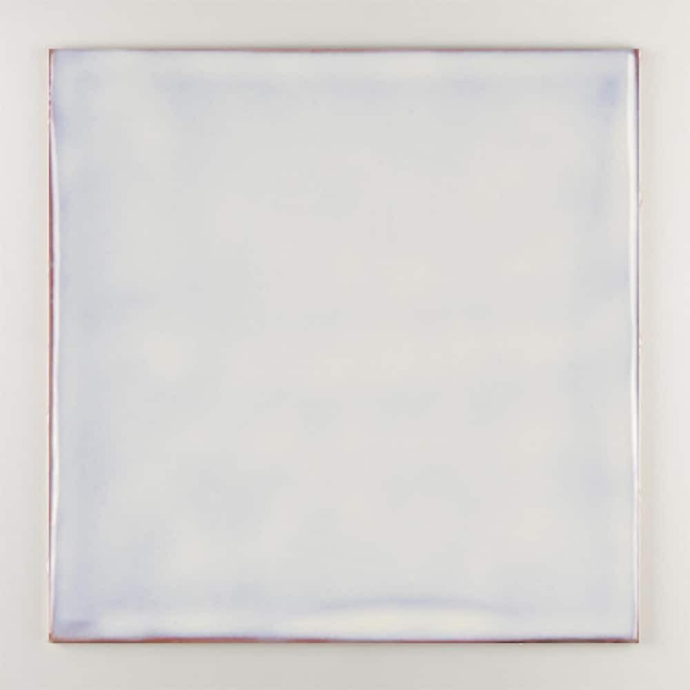 Пол / покрытие ручной работы La Riggiola одноцветный ARCH-00001010 - Вид №3