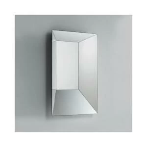 Зеркало / Leon battista