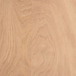 HT323 Новый стол водяной мельницы ijlbrown  - Вид №11