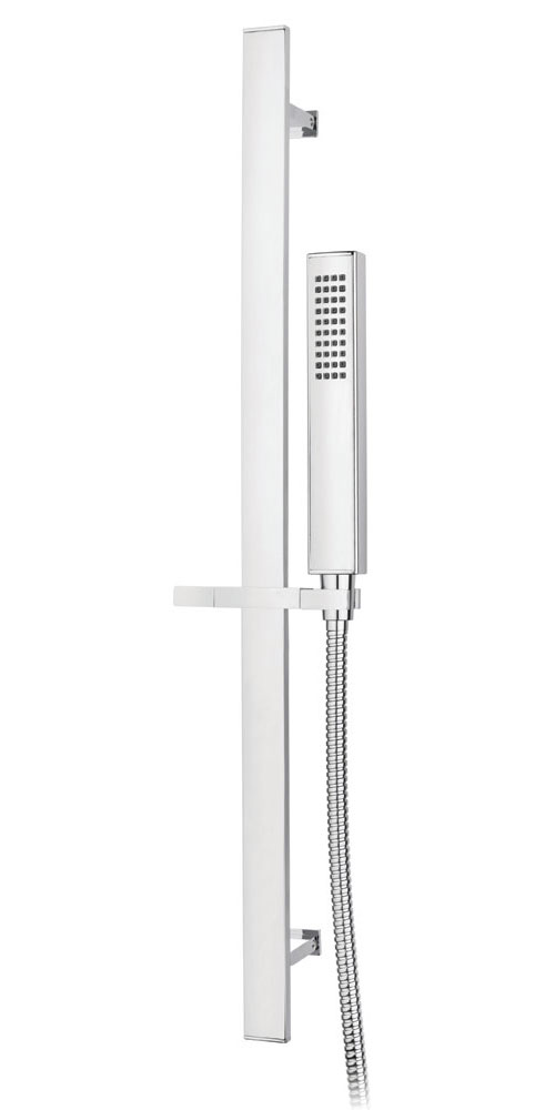 SR07 Miroeurope Готовые защелки 