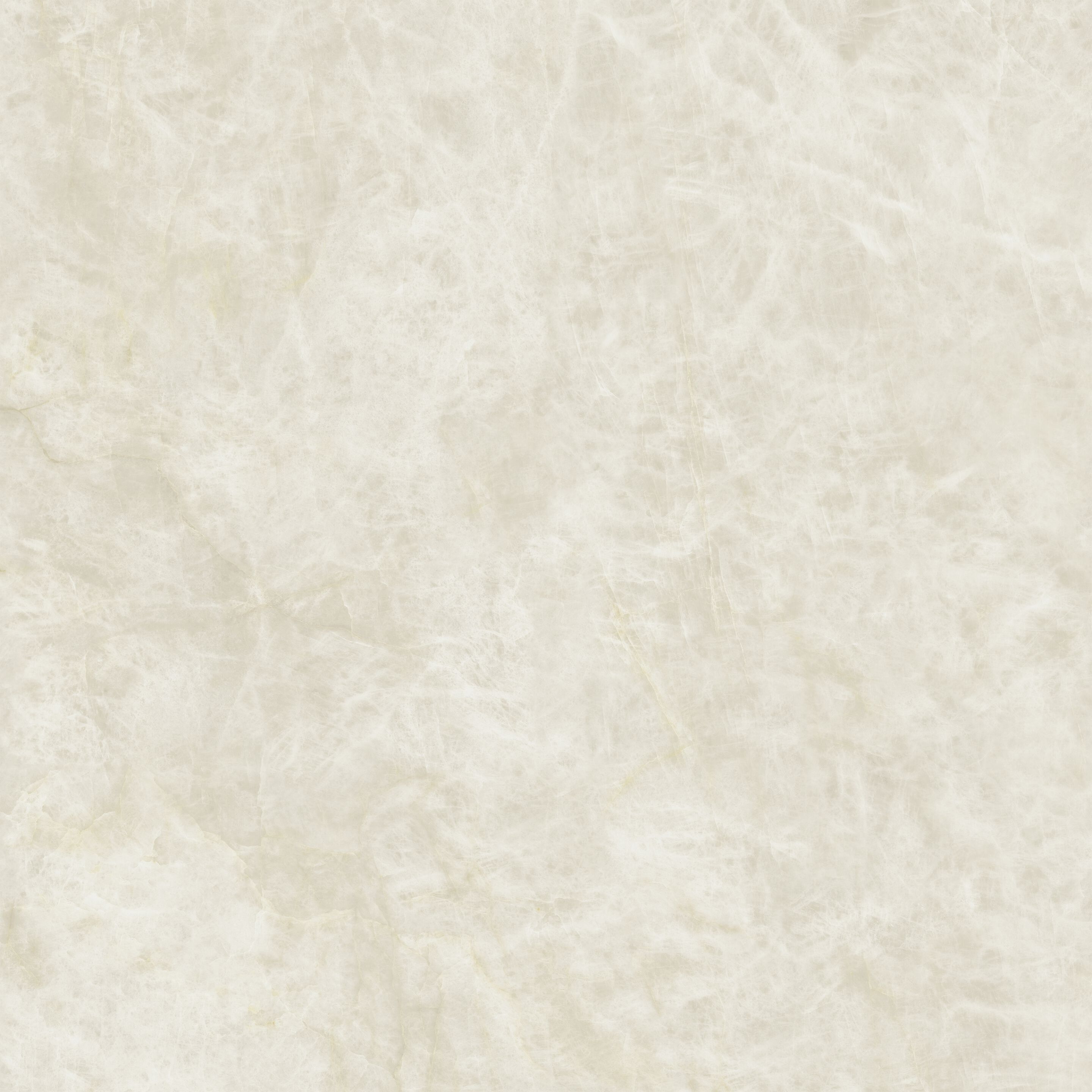 Пол / керамогранит Marca Corona скульптурная деликатная ARCH-00112055 - Вид №2