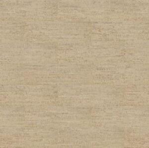 Пробка Maestro Club Rondo 11 121 (Гладкая) 905х295 мм.