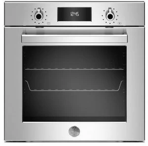 Bertazzoni Пиролитическая электрическая встраиваемая духовка Professional