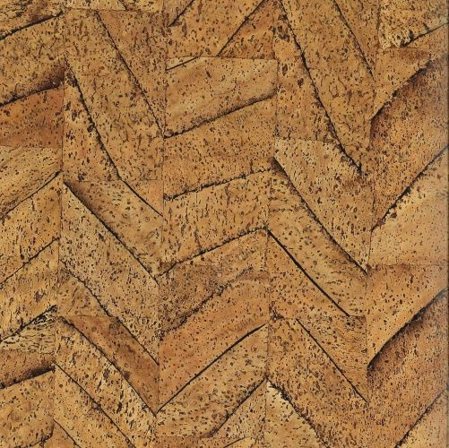 Пробка Corksribas E-Cork Exclusive Madeira (amethyst) (Гладкая) 1235х300 мм 1701400021