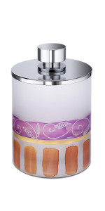 88181 Windisch Органайзер для ванной