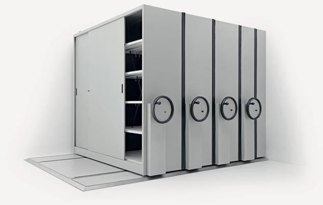 Fantin Шкаф-купе с маховиком Jordan sun-id-1511676 - Вид №2