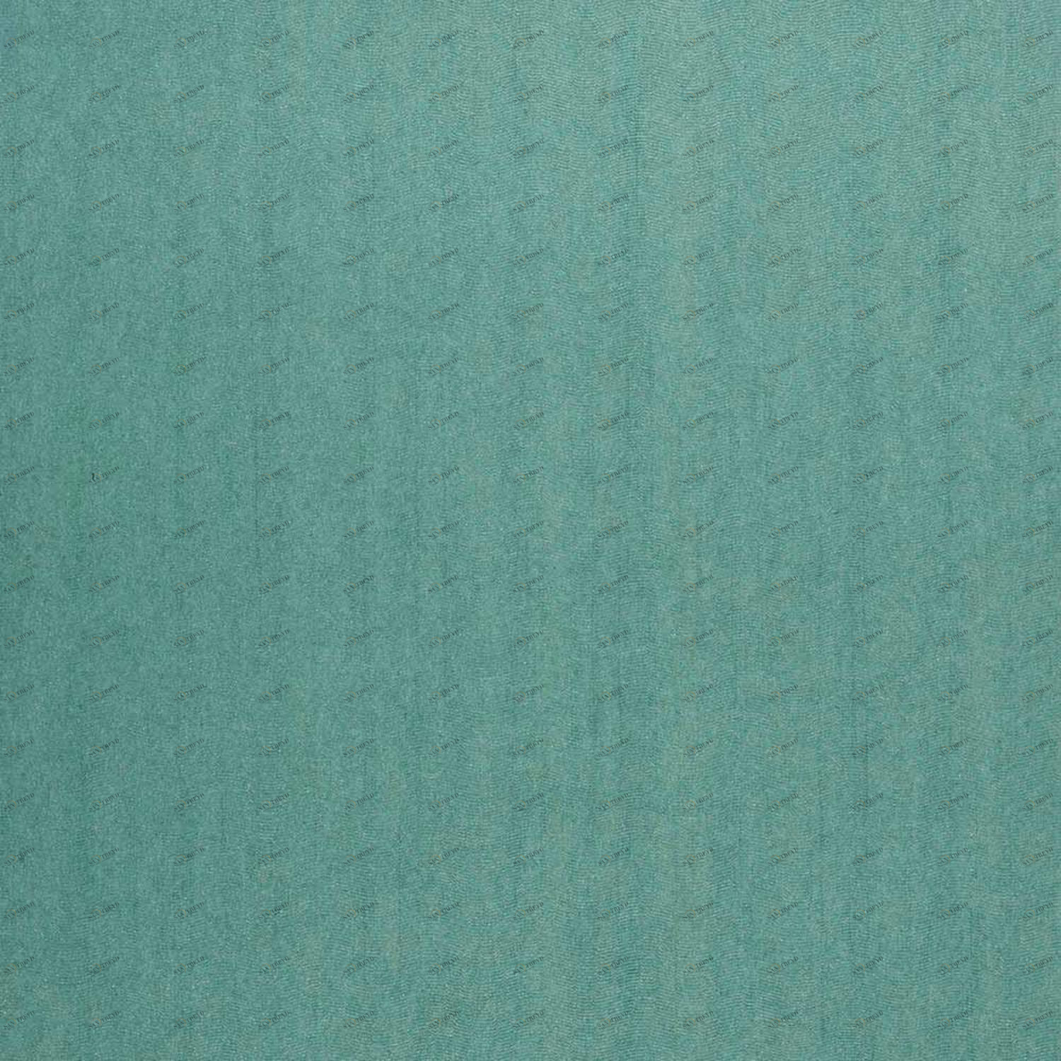 Рулон обоев CASAMANCE 72341231 Основа нетканая бумага DANDY