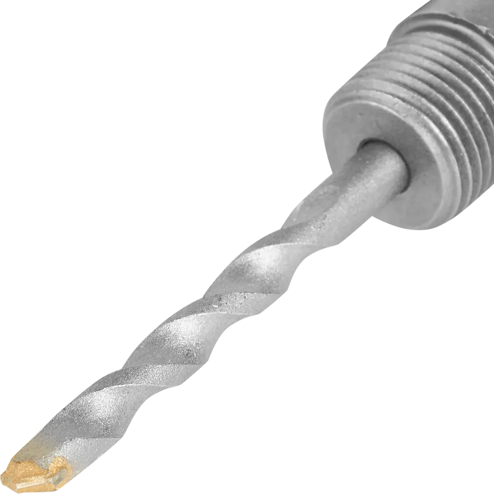 Santreyd Адаптер для полых коронок SDS-plus 22-160 мм 84801446 STLM-0055312 - Вид №1