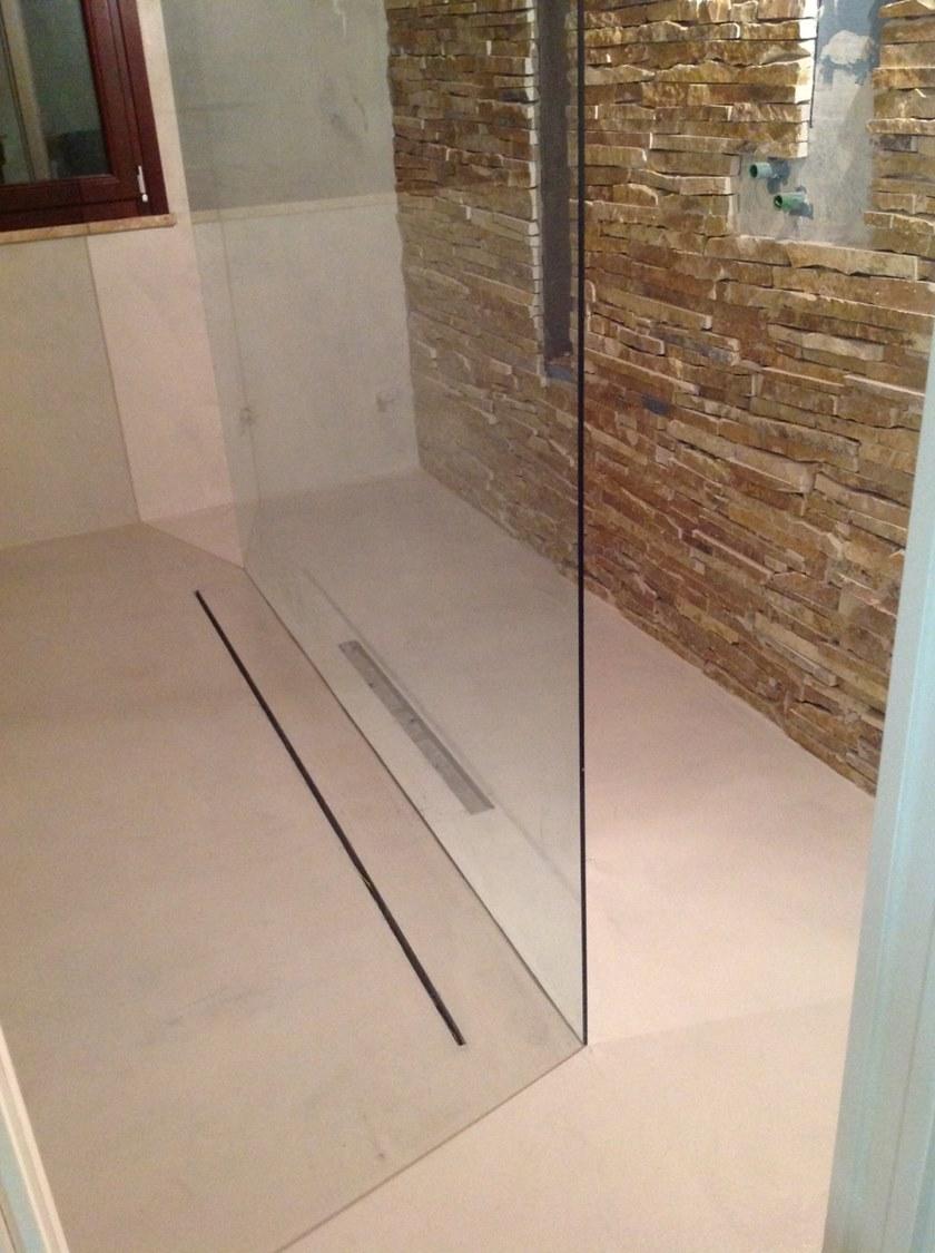 Stone International Покрытие полов / стен на цементной основе sun-id-1444919 - Вид №19