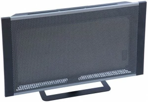 S & P Italia Излучающая панель конвектора