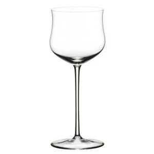 Фужер Sommeliers Rose, 200 мл, бессвинцовый хрусталь