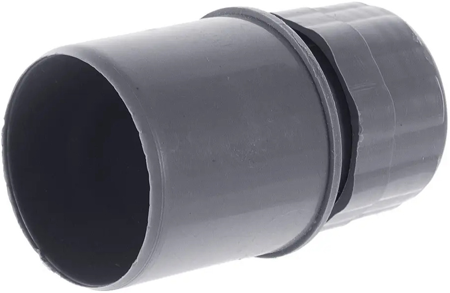 Аэратор канализационный Политэк 50 мм для систем внутренней канализации 14229295