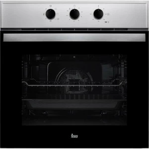550495 Духовой шкаф Teka HBB 605 STAINLESS STEEL Испания