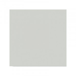 K80516300001VTE0  Vitraglobal PRO Function