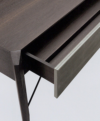 Консоль GLORY ARKETIPO 6500301-09  - Вид №2