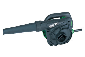16831243 Сетевая воздуходувка RB40SA RB40SANSZ Hikoki