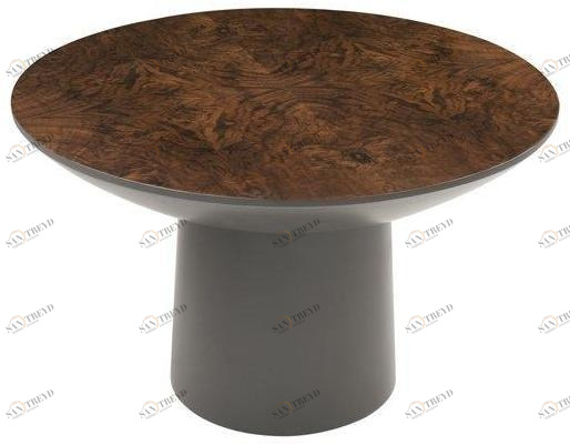 Hamilton Conte Paris Низкий журнальный столик sun-id-1403509