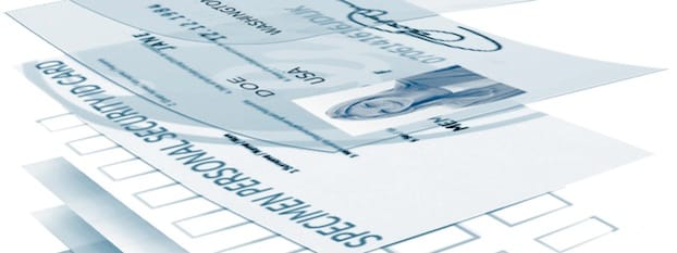 Высокопроизводительная поликарбонатная пленка для документов Polyvantis LEXAN ™ FILM ARCH-00043405 - Вид №1