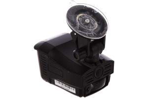 15879368 Видеорегистратор GR-H9 PLUS Subini