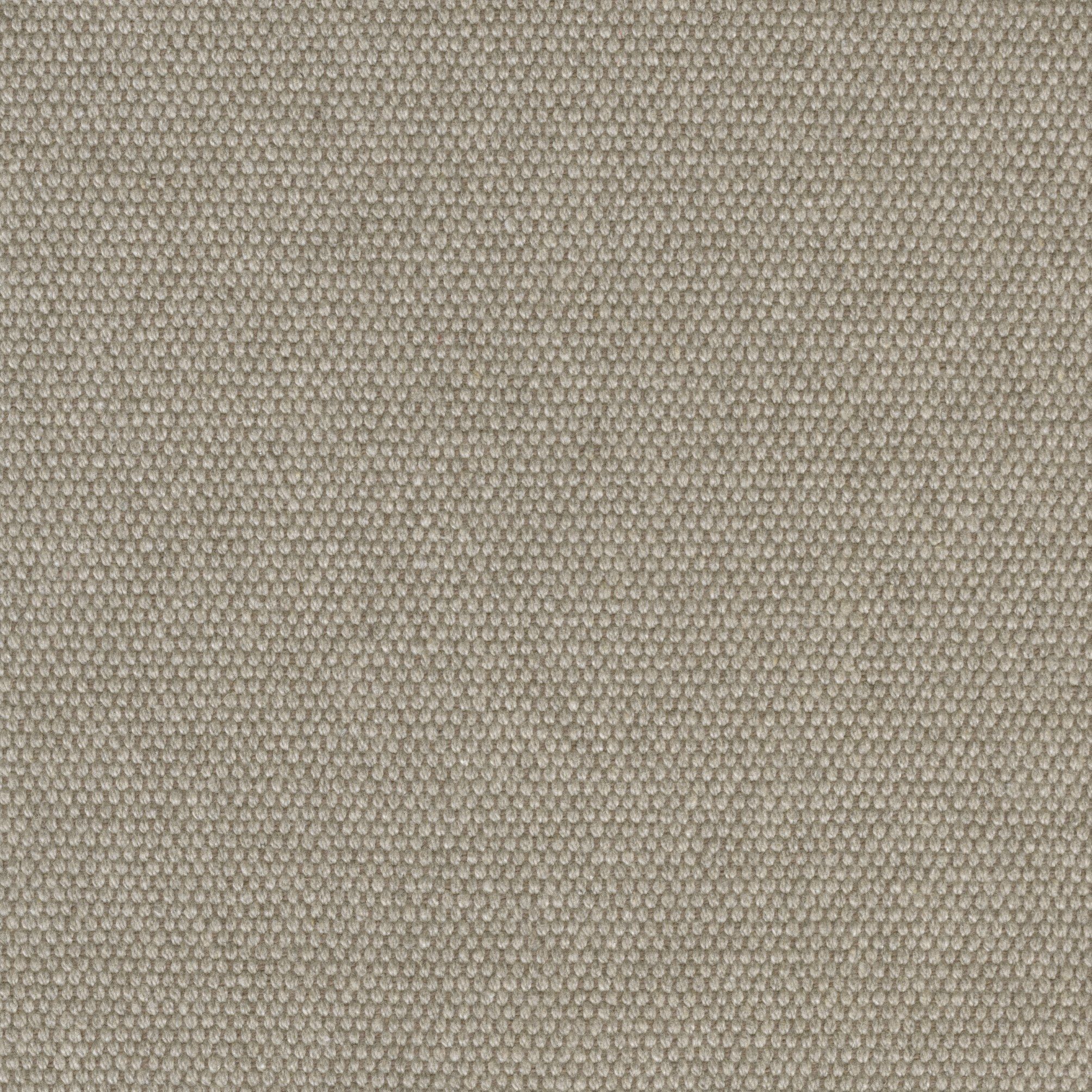 Съемная мягкая односпальная кровать Casamania & Horm кровать Figi ARCH-00058262 - Вид №77