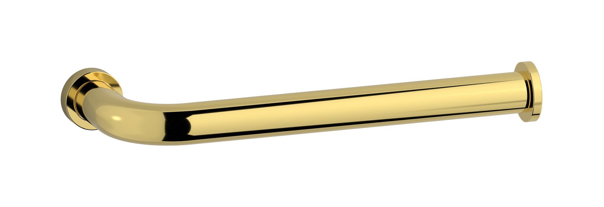 Держатель для полотенец IB Solferino ARCH-00063524 - Вид №9