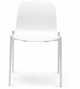 CHAIRS & MORE Стул из полиуретана