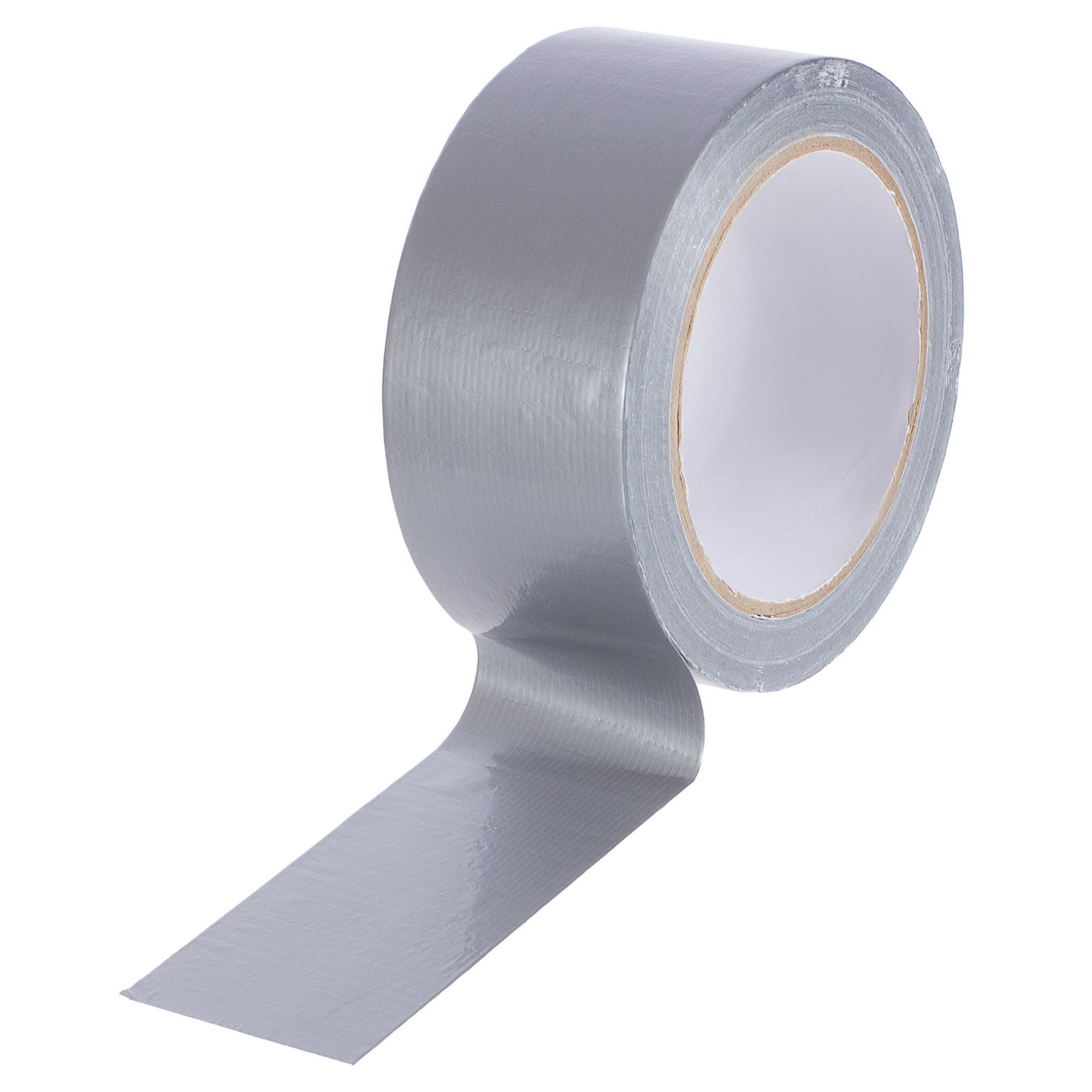 17955461 Клейкая лента армированная сантехническая 48 мм 50 м STLM-0009068 Santreyd 