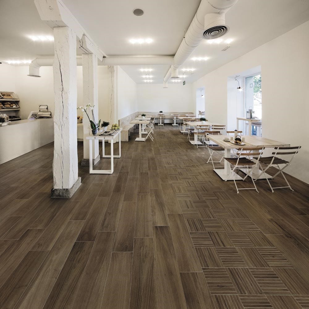 Мозаика из керамогранита FAP ceramiche нюансы ARCH-00150337 - Вид №1