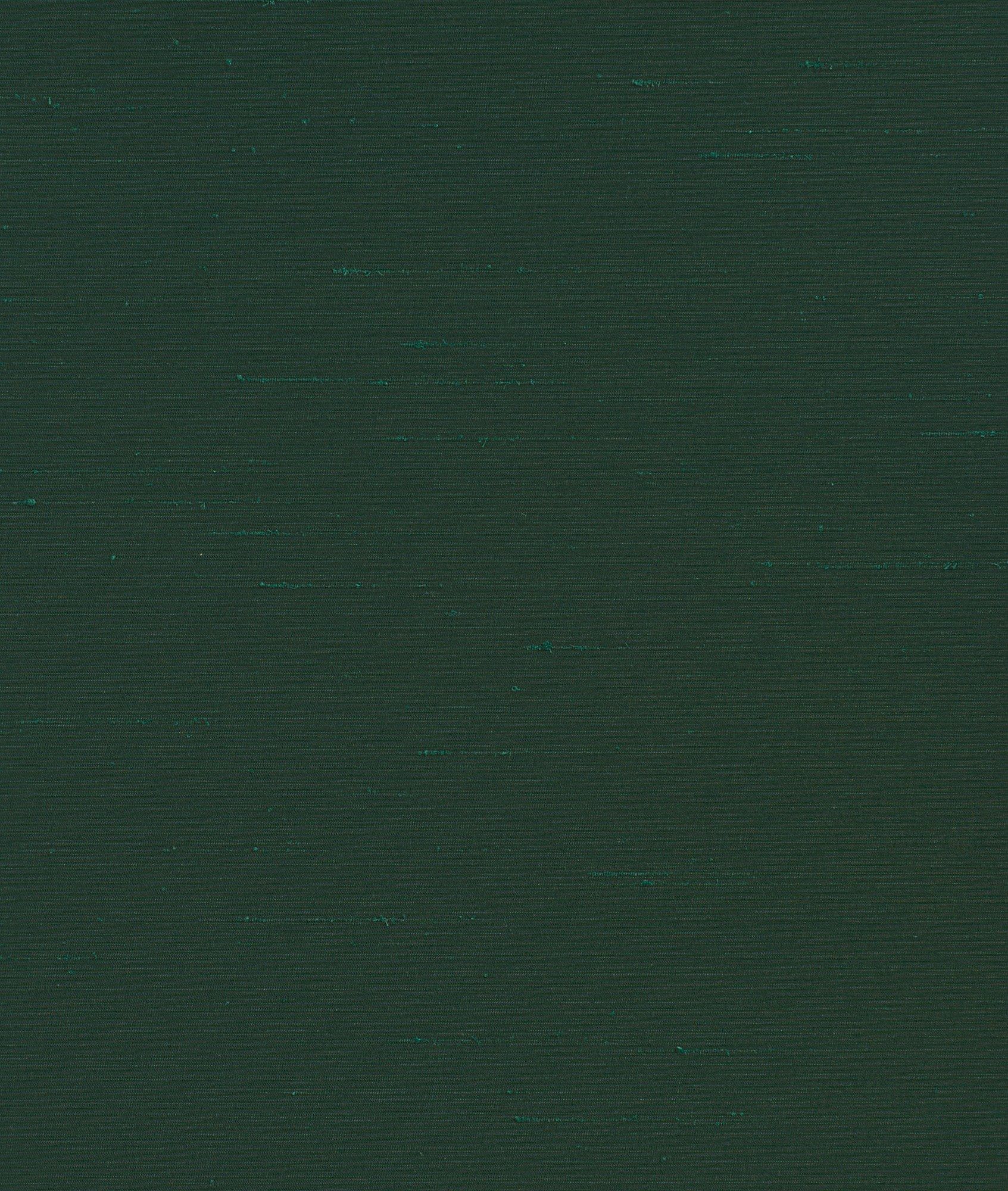 Обои / ткань в Trevira® CS Dedar Sibilla ARCH-00117778 - Вид №12