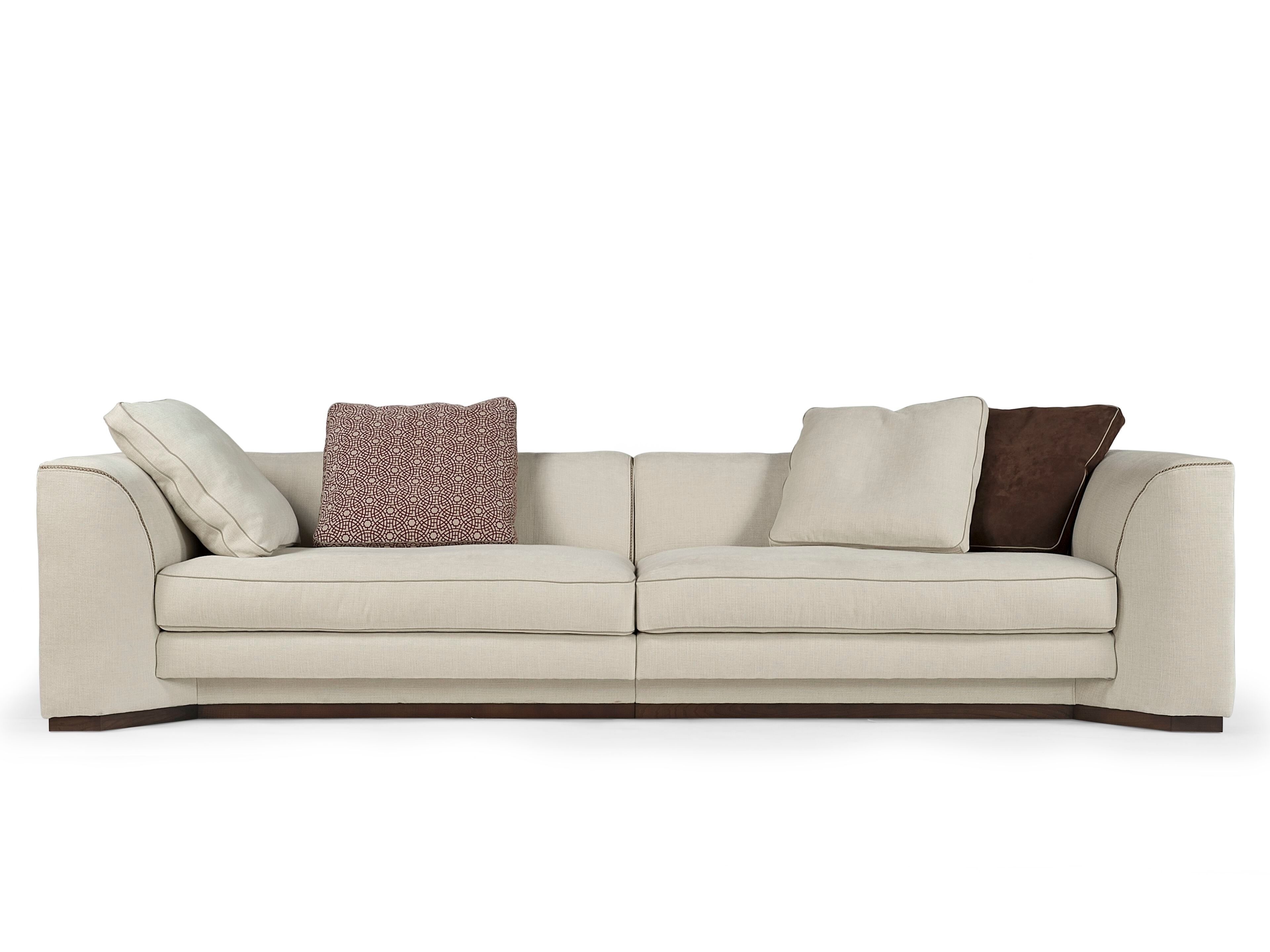 Ткань диван Borzalino Franklin ARCH-00136994