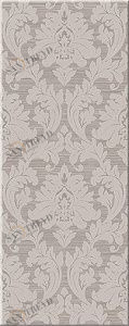 CHATEAU MOCCA Плитка 20,1*50,5 Azori 503191101