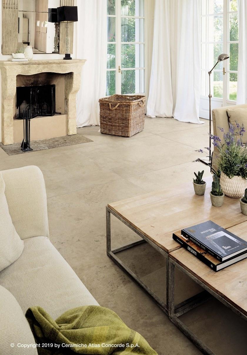 Atlas Concorde Уличные полы под камень Aix sun-id-1361961 - Вид №77