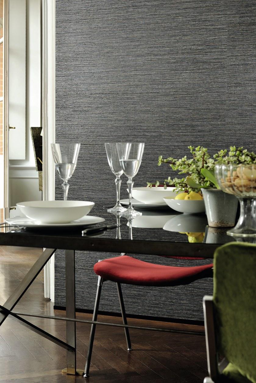 Élitis Виниловые обои Panama sun-id-1406999 - Вид №3