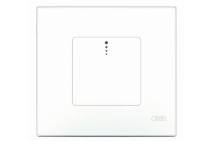 15539606 Сенсорный выключатель , 2A OB200000 Orbis PULSALUZ