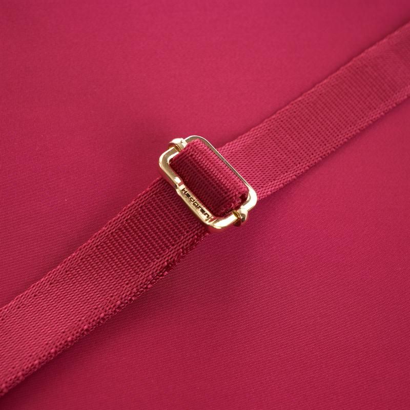 HCHM03M/723 Сумка HCHM03M Crossover Magic M Hedgren Charm  - Вид №9