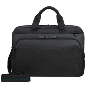 KF9-09002 Сумка для ноутбука KF9*002 Briefcase 15.6 Samsonite Mysight